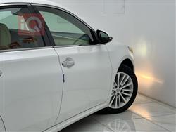 تويوتا أفالون